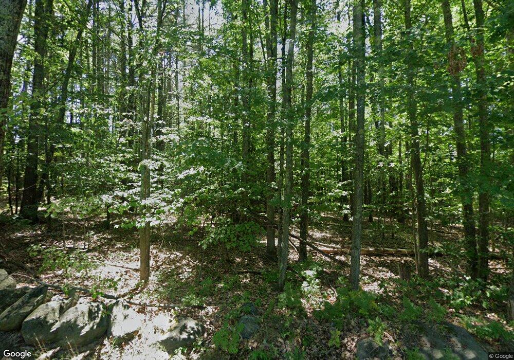 710 Moultonboro Neck Rd, Moultonborough, NH 03254 - photo 1