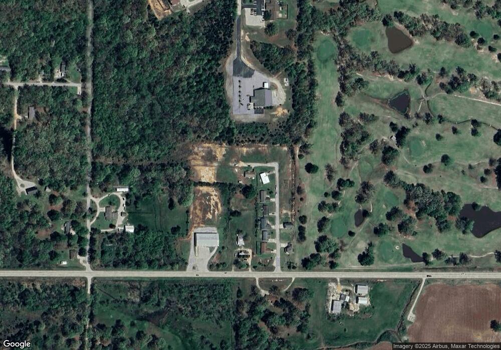 3629 Palmtree Dr, Poplar Bluff, MO 63901 - photo 1