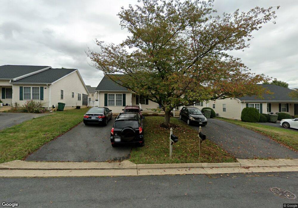 2313 Mosley St unit A, Waynesboro, VA 22980 - photo 1