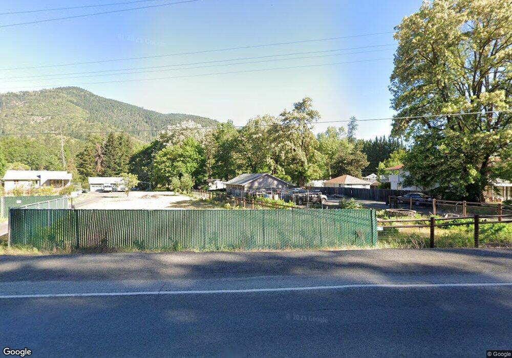 8064 Rogue River, Grantspass, OR 97527 - photo 1