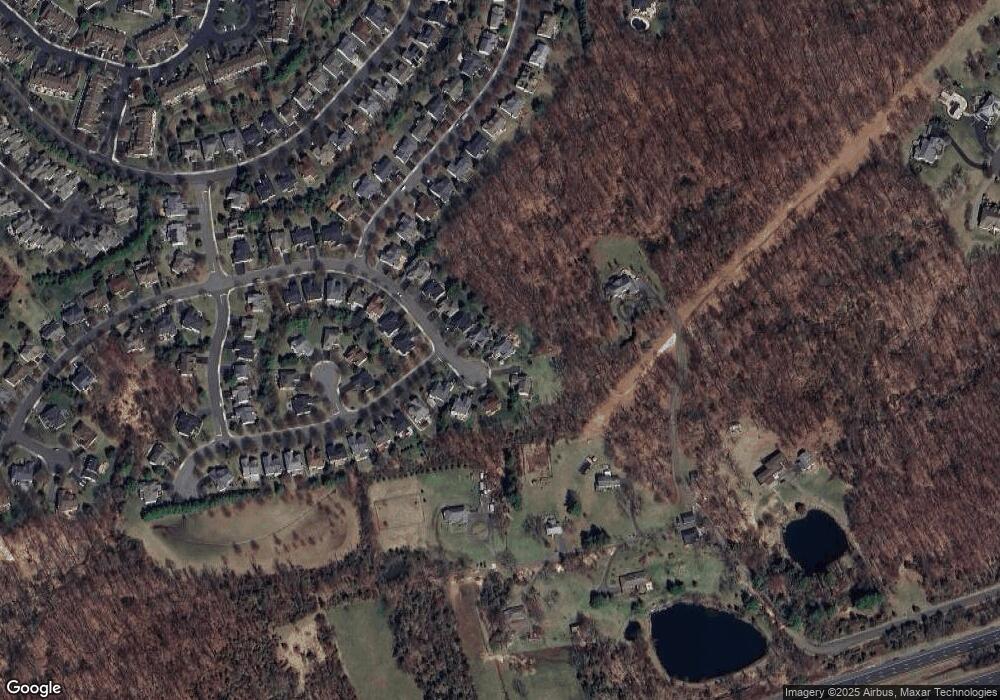 66 Ramapo Dr, Basking Ridge, NJ 07920 - photo 1