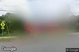 107 Mill St, Plainfield, VT 05667