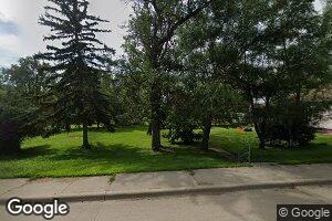 311 1st Ave W, Clark, SD 57225