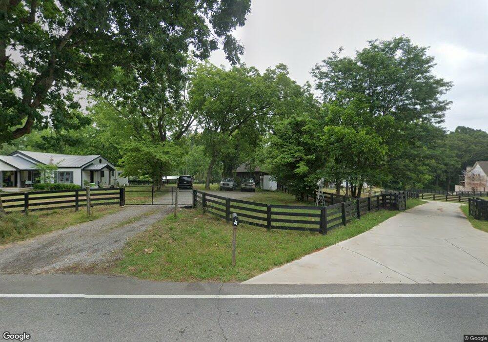 1631 Owens Store Rd unit D, Canton, GA 30115 - photo 1