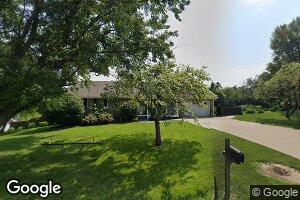 106 S 4th St, Troy, KS 66087