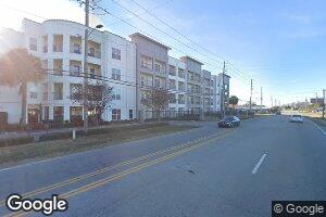 1085 Shop Rd Unit 147, Columbia, SC 29201