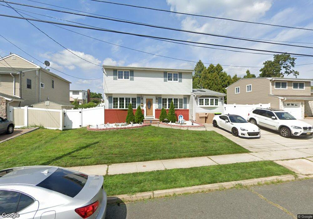 19 Kenneth Ave, Old Bridge, NJ 08857 - photo 1