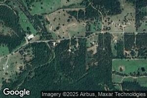 27057 Calhoun Rd, Shady Point, OK 74956
