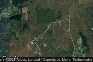 1 Robart Ln & Lamarque Dr, Cadet, MO 63630