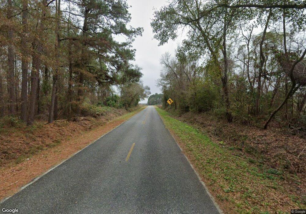 0 S Penia Rd, Cordele, GA 31015 - photo 1