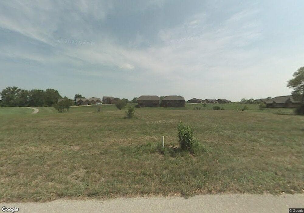 For Sale $119,990