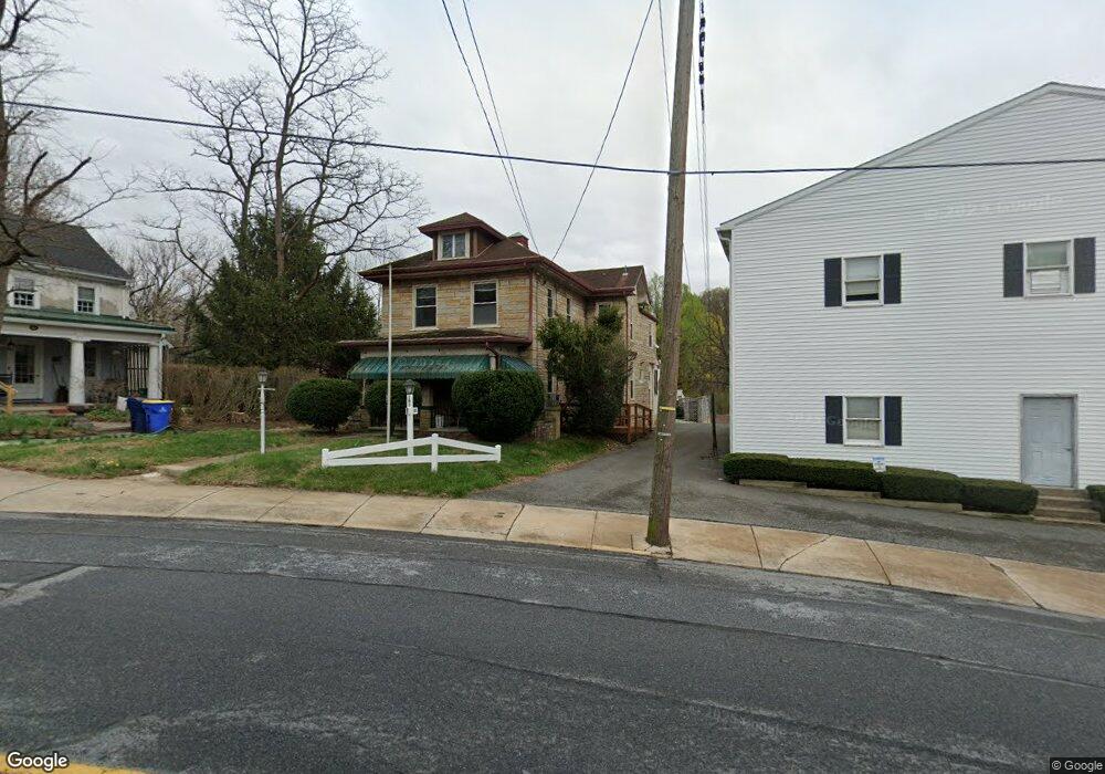 141 E Main St, Adamstown, PA 19501 - photo 1