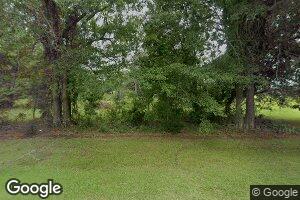 759 Bridgeboro Anderson City Rd, Sylvester, GA 31791