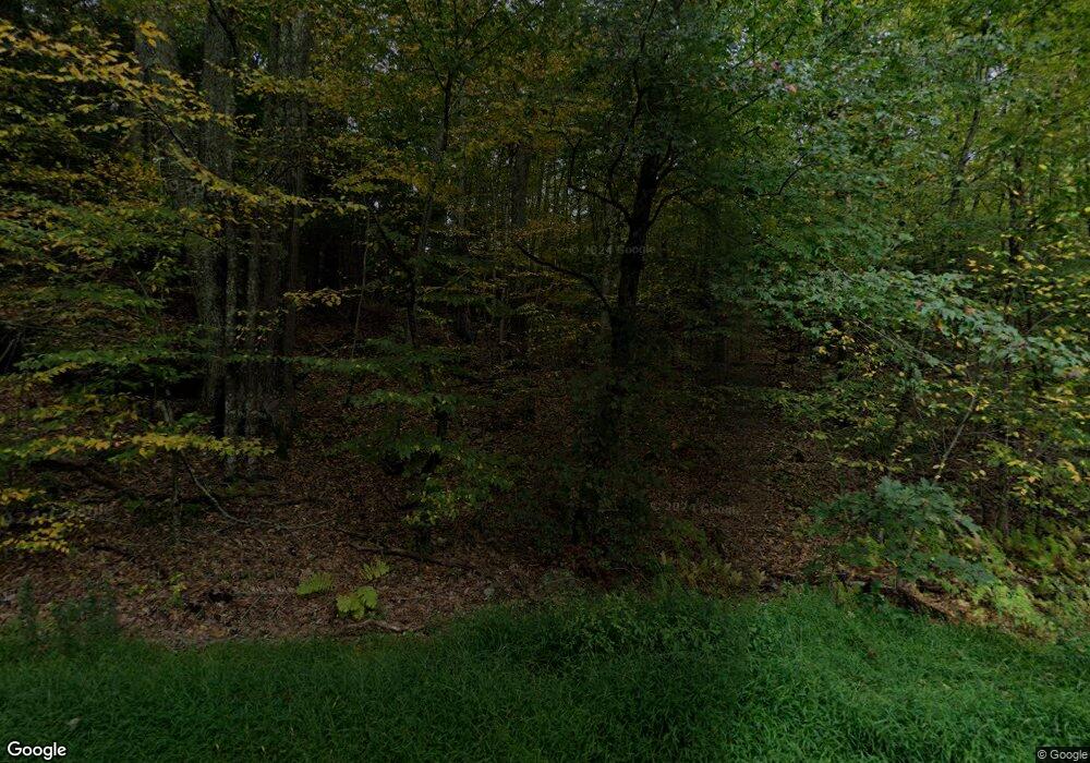 95 Bashan Rd, East Haddam, CT 06423 - photo 1