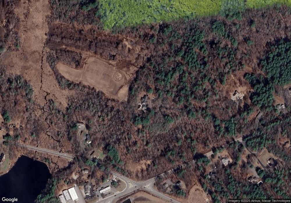 39 Bypass Rd, Lincoln, MA 01773 - photo 1