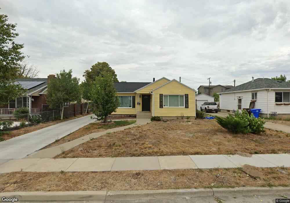 398 Cornell Dr, Midvale, UT 84047 - photo 1