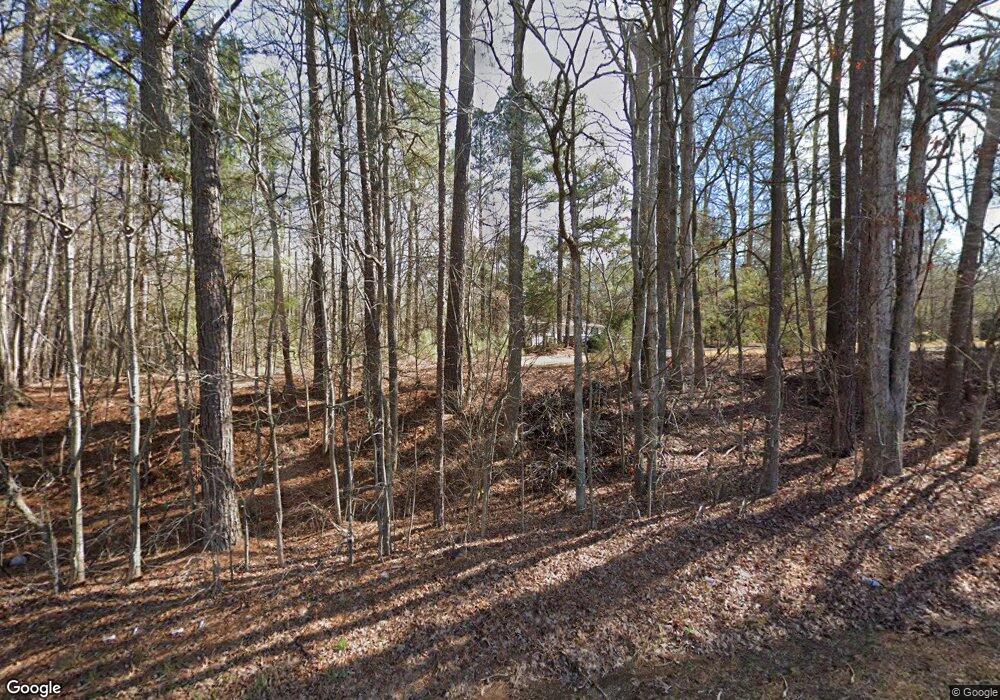 2817 Pittsboro Goldston Rd, Pittsboro, NC 27312 - photo 1