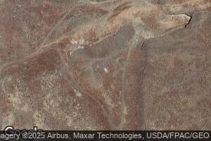 21997 Highway 243 S, Mattawa, WA 99349