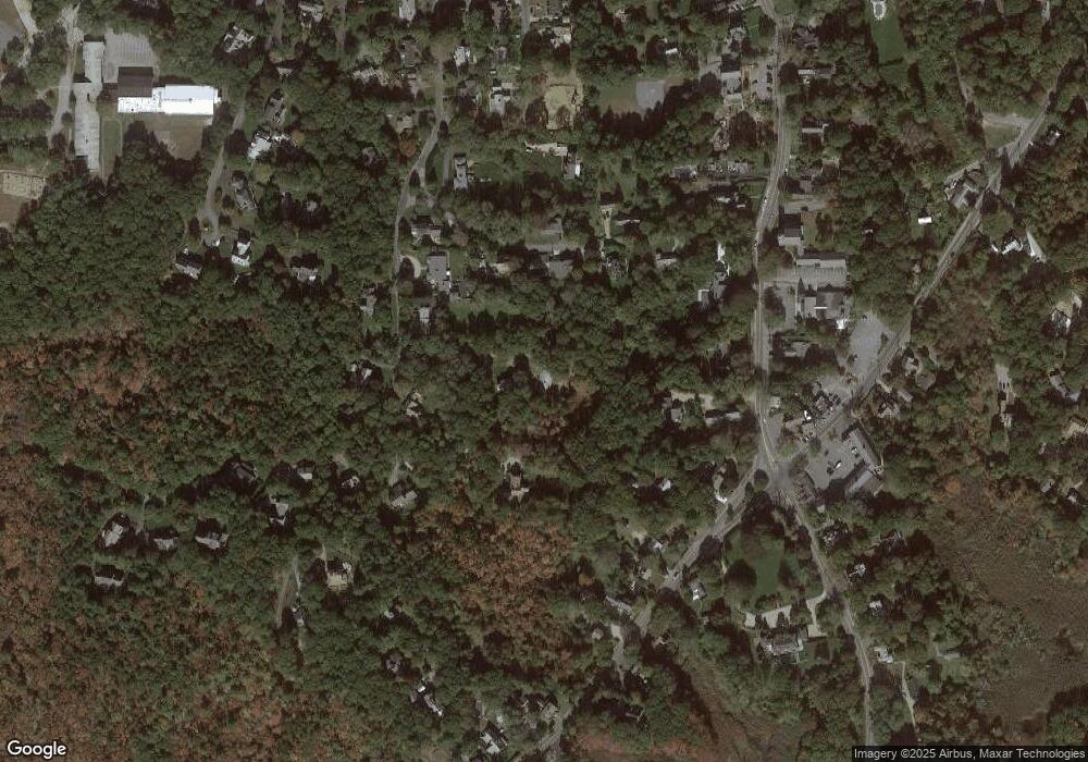 41 Orchard Rd, Centerville, MA 02632 - photo 1