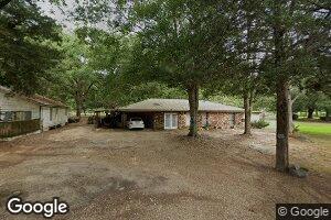 1850 Ford Ave, Basile, LA 70515