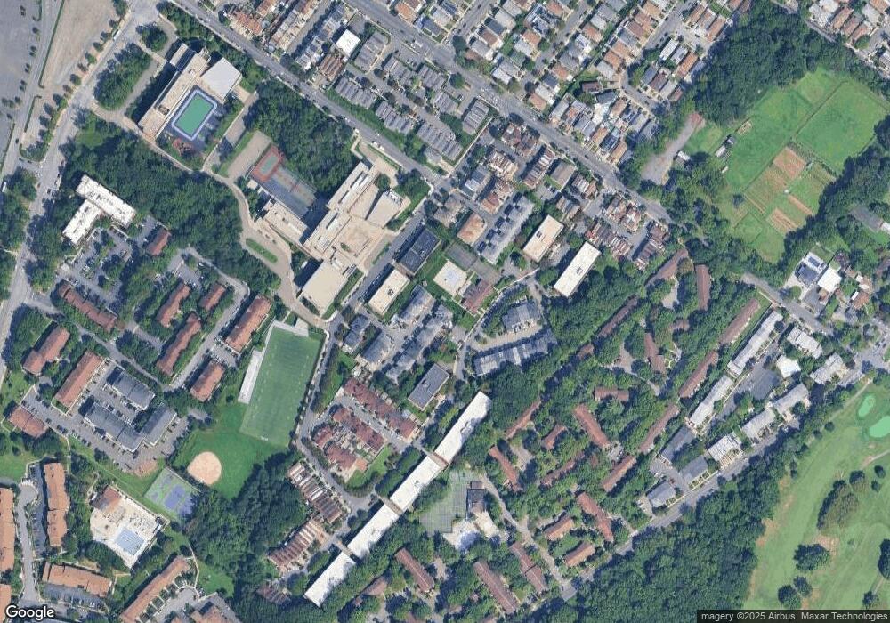 35 Daniella Ct, Staten Island, NY 10314 - photo 1