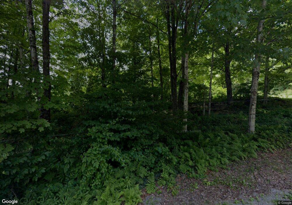 487 W Leyden Rd, Bernardston, MA 01337 - photo 1