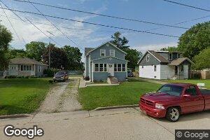 1007 83rd St, Kenosha, WI 53143
