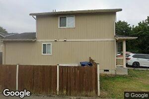 4412 148th St NE Unit 287, Marysville, WA 98271