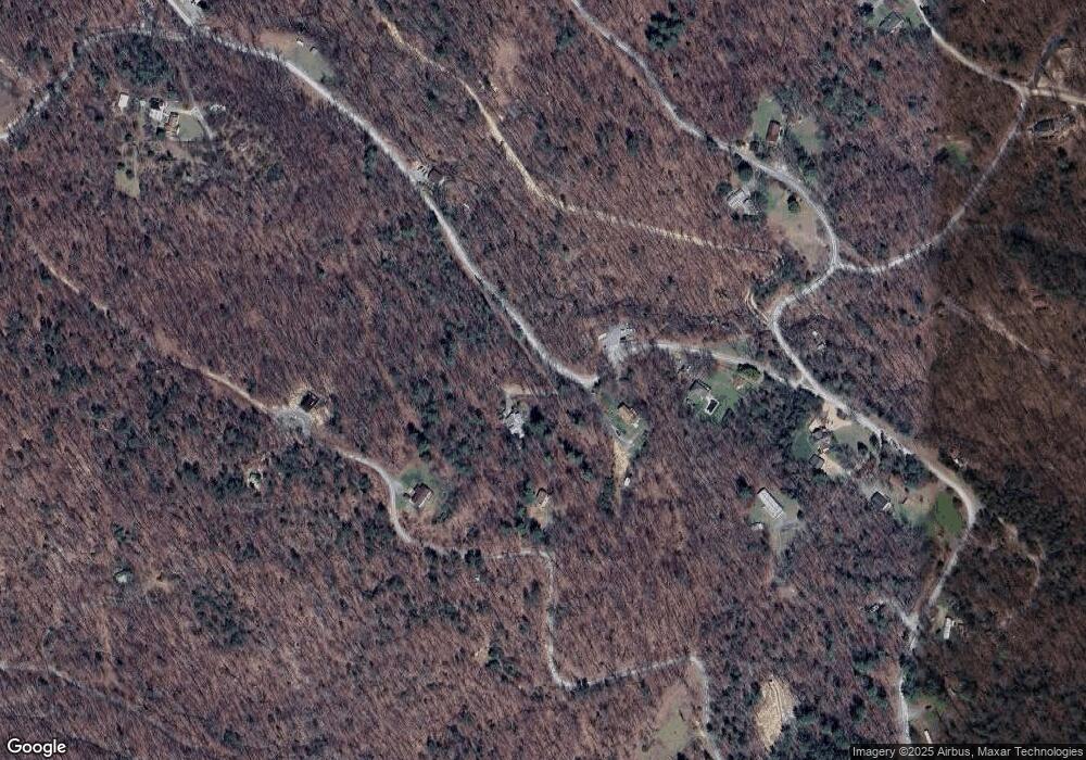 0 Highpoint Turn unit PA8158439, Luray, VA 22835 - photo 1