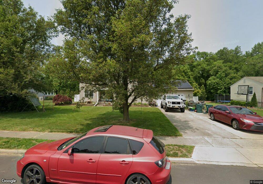 395 Catalba Ave, Mickleton, NJ 08056 - photo 1