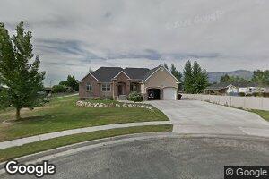 4840 W 1400 N, Ogden, UT 84404