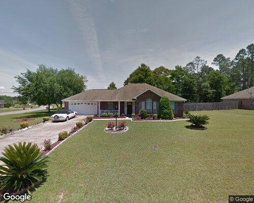 5355 Elgin Dr W Unit 5, Grand Bay, AL 36541 - Homes.com