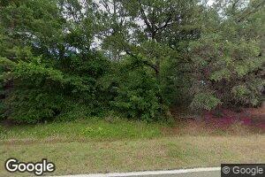 1850 Jewel Crowe Rd, Sylvester, GA 31791