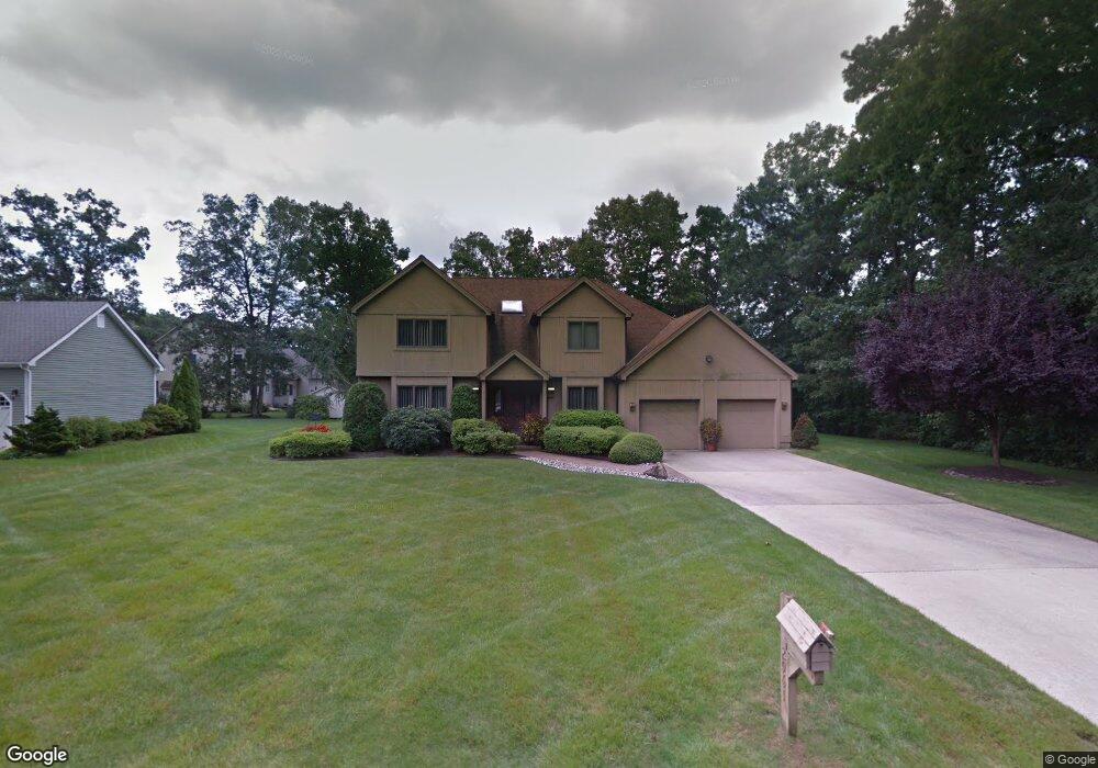 2961 Eagles Ct, Vineland, NJ 08361 - photo 1