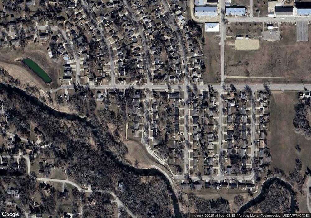 903 18th St SW, Austin, MN 55912 - photo 1