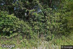 2670 N County Road 800 W, Scipio, IN 47273