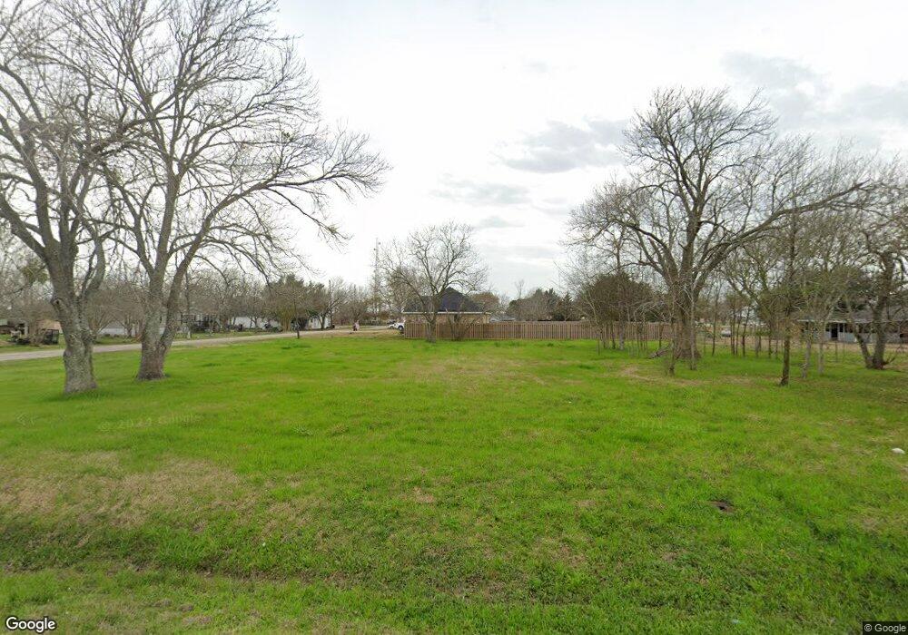 8718 Park St, Needville, TX 77461 - photo 1