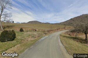 Lot B Old Watauga River Rd, Sugar Grove, NC 28679