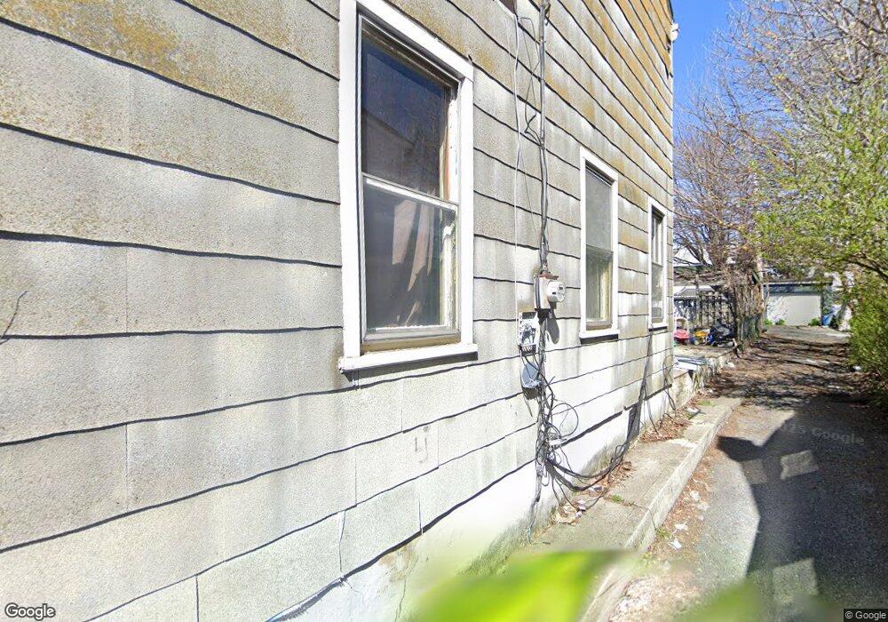 943 W Pine St, Allentown, PA 18102 - photo 1