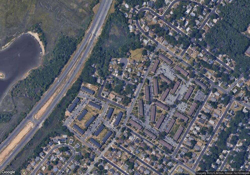 6 Cedar Ct, Somers Point, NJ 08244 - photo 1