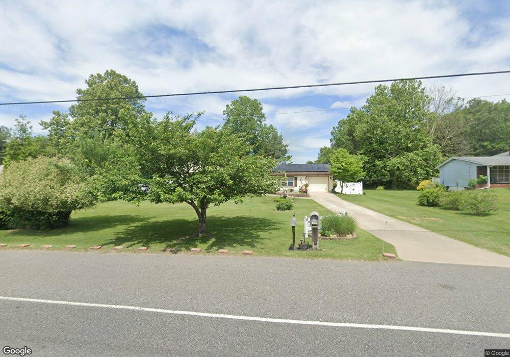 202 Harmony Rd, Mickleton, NJ 08056 - photo 1