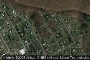 99 3rd St, Durbin, WV 26264