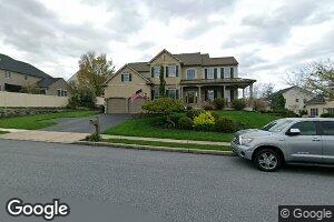 8 Coach Dr, Stevens, PA 17578