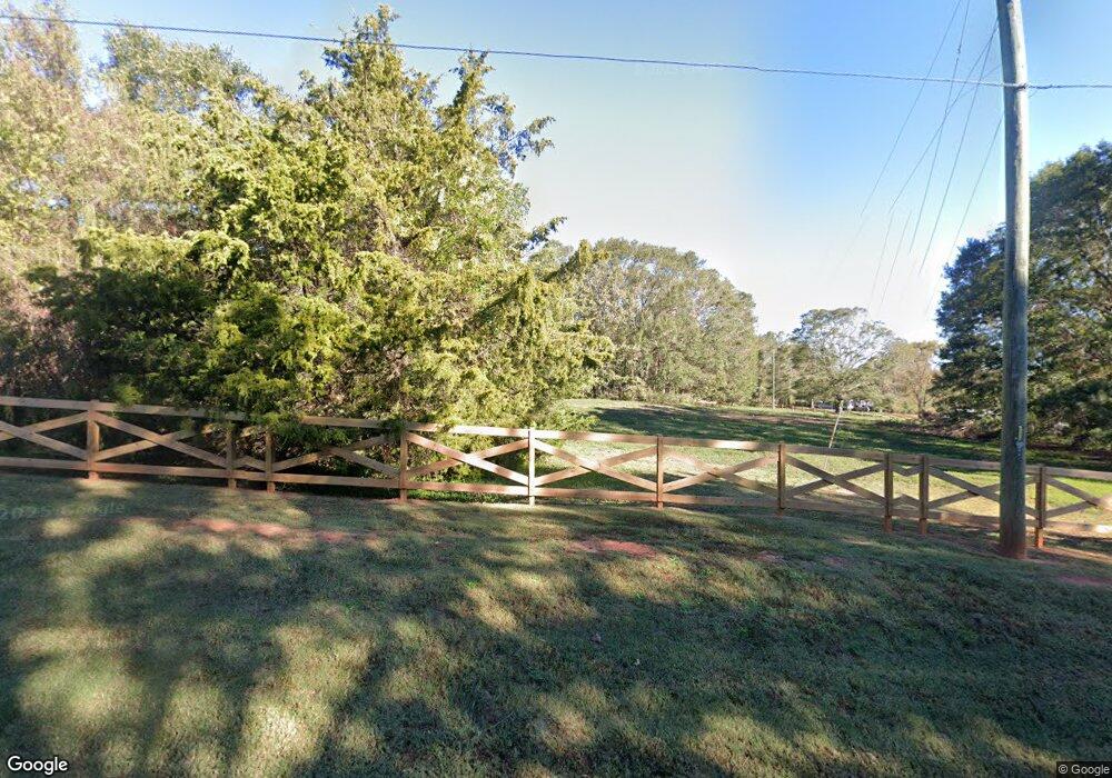 191 Watson Rd, Enoree, SC 29335 - photo 1