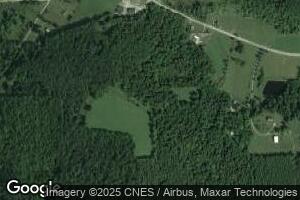 1214 Lower Mountain Rd, Canton, PA 17724