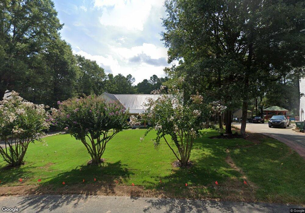 207 Wade Dr NE, Calhoun, GA 30701 - photo 1