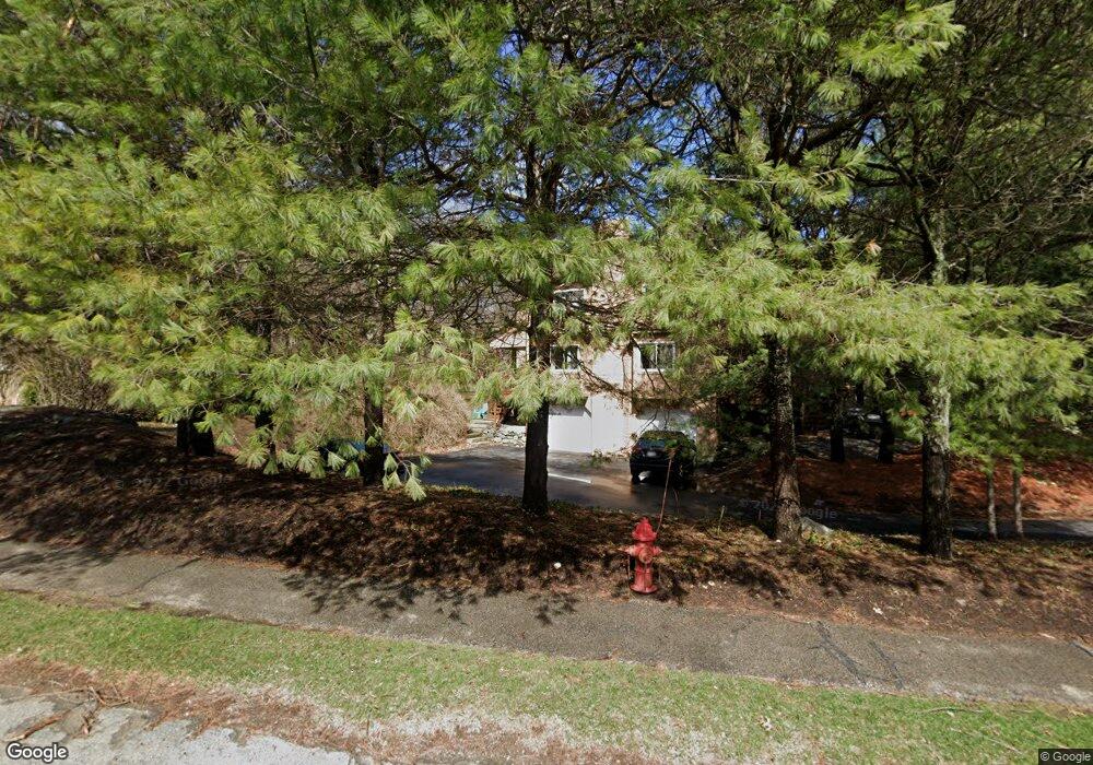 72 Captain Eames Cir, Ashland, MA 01721 - photo 1