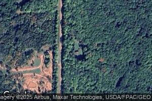 53360 S Sweden Rd, Grand View, WI 54839