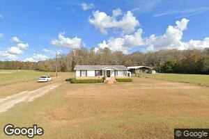 1741 Payne Cook Rd, Montrose, GA 31065
