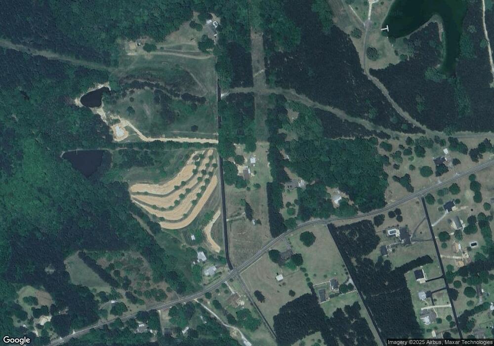 24 Craft Segrest Rd, Laurel, MS 39443 - photo 1